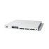 Cisco Catalyst switch C1300-24XTS (12x10GbE,12xSFP+) - REFRESH