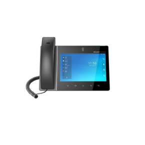 Grandstream VoIP video telefon GXV3480