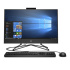 HP 205 G4 24, Ryzen 3 3250U, 23.8 FHD/IPS, AMD Radeon Vega 3, 8GB, SSD 256GB, DVDRW, W10Pro, 1-1-1, WiFi
