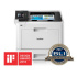 Brother HL-L8360CDW, A4 laser color printer, 31 strán/min, 2400x600, duplex, USB 2.0, LAN, WiFi