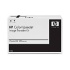 Transfer Kit HP Q7504A