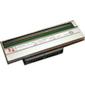 PRINTHEADS Z4M+ 203 DPI