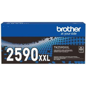 toner BROTHER TN-2590XXL MFC-L2922DW (5000 str.)