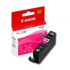 Canon cartridge CLI-526M magenta