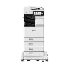 Canon imageFORCE 710Z MFP