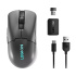 Lenovo Legion M600s Qi Wireless Gaming Mouse Stingray