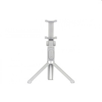Xiaomi Mi Selfie Stick BT Tripod (Gray)