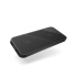 ZENS Modular Dual Wireless Charger Main Station 2 x 15W incl. wall charger