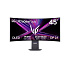 LG UltraGear/45GX950A-B/44,5"/OLED/wUHD/165Hz/0,03ms/Čierna/2R