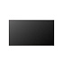 75" LG LED 75UH5Q - UHD, 500cd, IPS, 24/7
