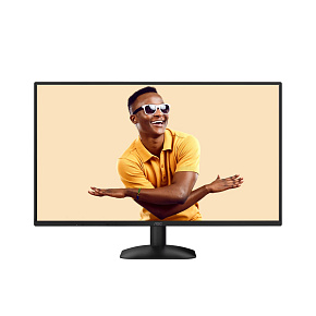 27" LED AOC 27B31H