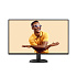 27" LED AOC 27B31H