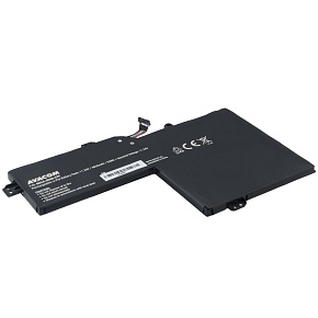 AVACOM batéria pre Lenovo IdeaPad S540-15IML, 15IWL LI-Pol 11,34 V 4630mAh 53Wh