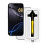 Tactical Impact Barrier for Rookies pre Apple iPhone 17 Pro