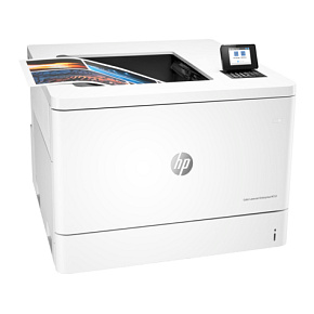 HP Color LaserJet Enterprise/M751dn/Tlač/Laser/A3/LAN/USB HP Color LaserJet Enterprise/M751dn/Tlač/Laser/A3/LAN/USB