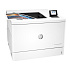 HP Color LaserJet Enterprise/M751dn/Tlač/Laser/A3/LAN/USB