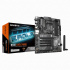 Gigabyte B550 EAGLE WIFI6, AMD B550, AM4, 4xDDR4, ATX