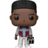 POP! TV: Lucas Sinclair (Stranger Things S5)