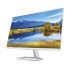 HP M27fwa, 27.0 IPS, 1920x1080, 1000:1, 5ms, 300cd, VGA/HDMI, repro