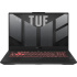 ASUS TUF Gaming A17/R7-7435HS/16GB/1TB SSD/RTX2050/17.3" FHD/Win11Home/Graphite Black