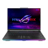 ASUS ROG Strix SCAR 16/i9-14900HX/32GB/2TB SSD/RTX4080/16" QHD+16:10/Win11Home/Off Black