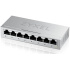 Zyxel GS-108B V5 8-Port MINI Desktop Gigabit Ethernet Switch