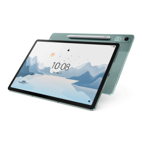 LENOVO TAB P12 Matte display MTK 8GB 128GB 12.7"3K LTPS 400nits Wifi PEN Android13 Sage