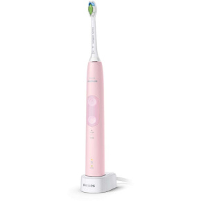 Philips Sonicare ProtectiveClean HX6836/24, 4500 Series, Sonic Electric Toothbrush