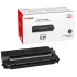 toner  E-30 black FC100/120/210/300/510, PC300/400/710/770 (4000 str.)