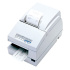 EPSON TM-U675-033 serial, auto cutter
