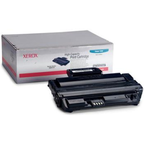 toner XEROX 106R01374 PHASER 3250D/DN (5000 str.)