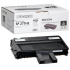 toner RICOH Typ SP277HE SP 277 series (2.600 str.) (408160)