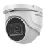 Turbo HD kamera HIKVISION DS-2CE76H0T-ITPF (2.4mm) (C)