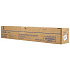 toner MINOLTA TN331Y Bizhub i-SERIES C268i yellow (28000 str.)