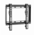 GEMBIRD TV wall mount - fixed 23-42inch