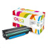 HP CE251A/Canon CRG-723 cyan cartridge kompatibilné ARMOR