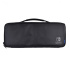 HORI Cargo Pouch for Nintendo Switch / Nintendo Switch OLED Model