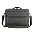 TRUST ATLANTA LAPTOP BAG 15.6" ECO
