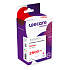WECARE ARMOR ink kompatibilný s CANON PGi-2500XLM, červená/magenta