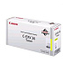 Canon toner C-EXV 26 žltý