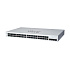 Cisco CBS220-48P-4G-EU