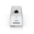Ubiquiti UVC-Doorbell-Lite-W, UniFi Protect Doorbell Lite, biela