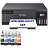 Epson EcoTank/L8050 ITS/Tlač/Ink/A4/WiFi/USB