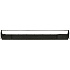 Epson Ribbon Cartridge for LX-1350/1170II/1170