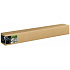 EPSON Fine Art Cotton Smooth Bright II, 64" x 15m