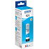 Epson 101 EcoTank Cyan ink bottle
