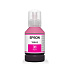Epson SC-T3100x Magenta