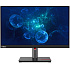 Lenovo ThinkVision/P27pz-30/27"/IPS/4K UHD/60Hz/6ms/Black/3R