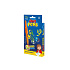 Fúkacie fixky Vivid CENTROPEN 1500/5