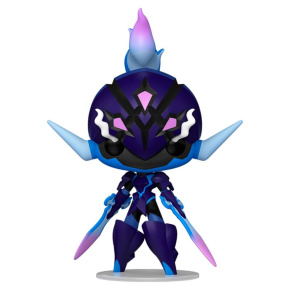 POP! Games: Ceruledge - Malvalame - Azugladis (Pokémon)